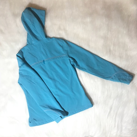 32 Degrees Weatherproof Jacket - Picture 2 of 4